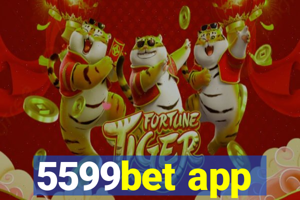 5599bet app